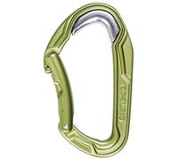 EDELRID Bulletproof, Bent a Prova di Proiettile Unisex-Adulti, Oasi, einheitlich