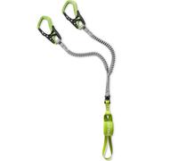 Edelrid Cavo Comfort 6.0