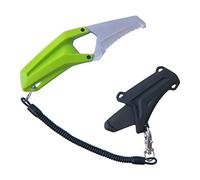 EDELRID Canyoning Knife Coltellini