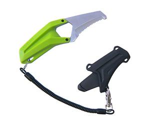 EDELRID Canyoning Knife Coltellini