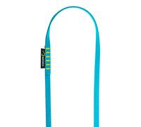 Edelrid Cappio Tech Web Sling, Ice Mint, 120 cm, 715661203290