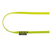 Edelrid - Cappio Tech Web Sling, Oasis, 180 cm, 715661801380
