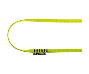 Edelrid - Cappio Tech Web Sling, Oasis, 180 cm, 715661801380