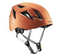 Edelrid Casco Arrampicata e Alpinismo Zodiac Ii - Sahara