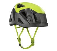 EDELRID Casco Arrampicata Salathe, Oasis, 52-62cm