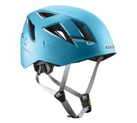 Edelrid - Zodiac II, casco arrampicata - Color: icemint