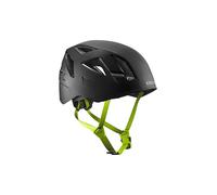 Casco da arrampicata EDELRID Zodiac 3R night (55-61 cm)