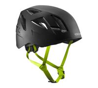 Casco da arrampicata EDELRID Zodiac 3R night (55-61 cm)