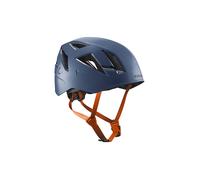 Edelrid - Zodiac II - Casco da arrampicata 55-61 cm blu