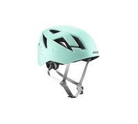 Edelrid - Zodiac II - Casco da arrampicata 55-61 cm turchese