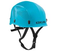 Edelrid Casco Junior Ultralight Junior Iii