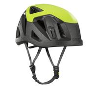 Edelrid Casco Salathe
