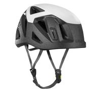 Edelrid Casco Salathe