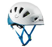 Edelrid Casco Shield Ii