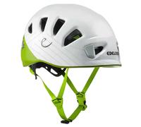 Edelrid Casco Shield Ii