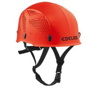 Edelrid Casco Ultralight