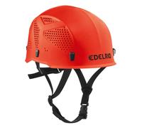 Edelrid Casco Ultralight
