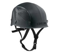 Edelrid Casco Ultralight
