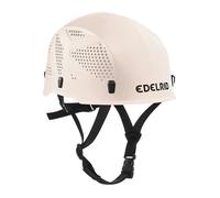 Edelrid Casco Ultralight
