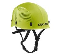 Edelrid Casco Ultralight