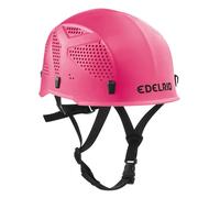 Edelrid Casco Ultralight