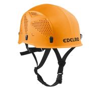 Edelrid Casco Ultralight