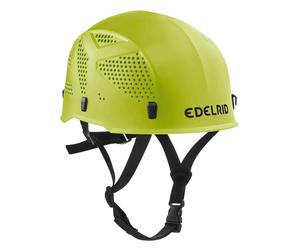 Edelrid Casco Ultralight