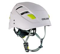 Edelrid Casco Zodiac