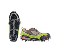 Edelrid Catenelle Da Neve Per Scarponi Spiderpick Ii