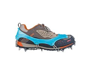Edelrid Catenelle Da Neve Per Scarponi Spiderpick Ii