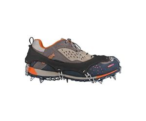 Edelrid Catenelle Da Neve Per Scarponi Spiderpick Ii
