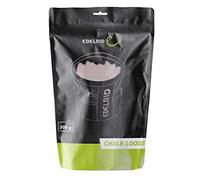 EDELRID Chalk Loose II, Snow, 300g