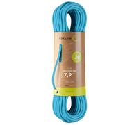 Edelrid Cima Apus Eco Dry 7.9 Mm