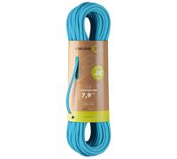 Edelrid Cima Apus Eco Dry 7.9 Mm