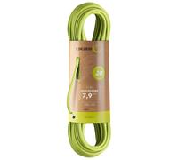 Edelrid Cima Apus Eco Dry 7.9 Mm