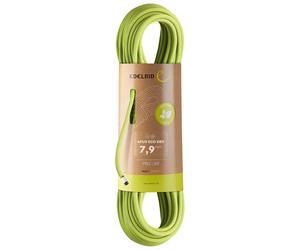 Edelrid Cima Apus Eco Dry 7.9 Mm