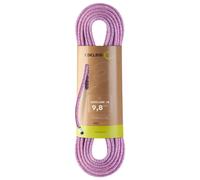 Edelrid Cima Birdlime 1r 9.8 Mm