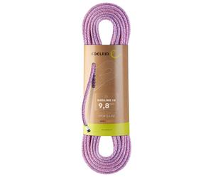 Edelrid Cima Birdlime 1r 9.8 Mm