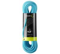 Edelrid Cima Boa 9.8 Mm