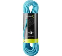 Edelrid Cima Boa 9.8 Mm