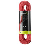 Edelrid Cima Boa 9.8 Mm