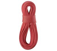 Edelrid Cima Boa 9.8 Mm