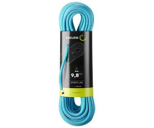 Edelrid Cima Boa 9.8 Mm