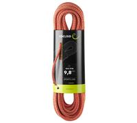 Edelrid Cima Boa Gym 9.8 Mm