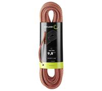 Edelrid Cima Boa Gym 9.8 Mm