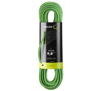 Edelrid Cima Boa Gym 9.8 Mm