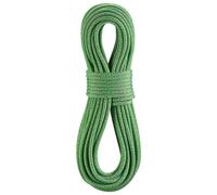 Edelrid Cima Boa Gym 9.8 Mm