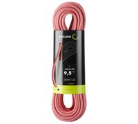 Edelrid Cima Eagle Lite 9.5 Mm