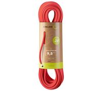 Edelrid Cima Eagle Lite Eco Dry 9.5 Mm