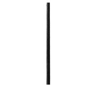 Edelrid Cima Hard Line 6mm